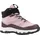 Tommy Hilfiger Ontario Rosa 30