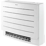 DAIKIN Perfera FVXM25A9 Perfera Weiß inkl. IR-FB R-32