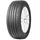 Event Semita SUV 225/65 R17 102H