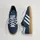adidas Handball Spezial Collegiate Navy 42 2/3