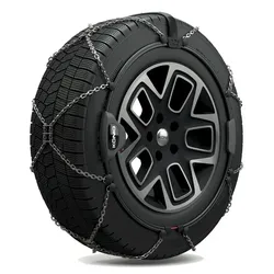  REFLEX CROSS 249 