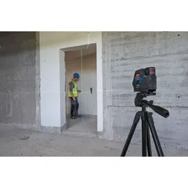 Bosch Kombilaser GCL 12V-50-22 CG