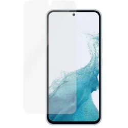 Panzerglass Displayschutz für Galaxy A54