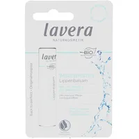 Lavera Basis Sensitiv Lippenbalsam