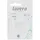 Lavera Basis Sensitiv Lippenbalsam