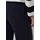 s.Oliver Hose aus Interlockjersey mit Elastikbund - 40