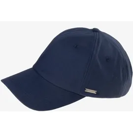 Tom Tailor Baseball Cap blau One Size