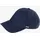 Tom Tailor Baseball Cap blau One Size