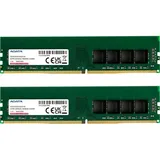 A-Data ADATA AD4U320016G22-DTGN 32GB 2x16GB DDR4