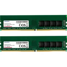 A-Data ADATA AD4U320016G22-DTGN 32GB 2x16GB DDR4