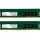 A-Data ADATA AD4U320016G22-DTGN 32GB 2x16GB DDR4