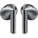 Samsung Galaxy Buds3 silver