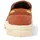 Art Unisex 1901 Birmingham Sneaker, Dunkel orange, 40 EU