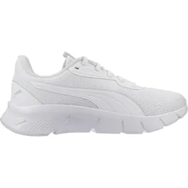 Puma Flexfocus Lite Modern White 38
