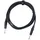 Pronomic Boxenkabel 6,3mm Klinke 2,5m (BOXJ-2.5)