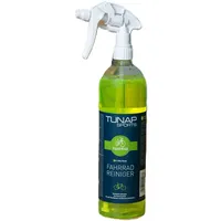 TUNAP SPORTS Fahrradreiniger (Flairosol)
