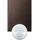 Schneider Electric KNX ARGUS 220 MTN632515