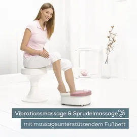 Beurer FB20 Fußbad 1 st