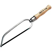 CIMCO Taschensäge 120500