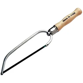 CIMCO Taschensäge 120500