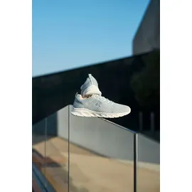 Rieker Sneaker Damen Grün 37