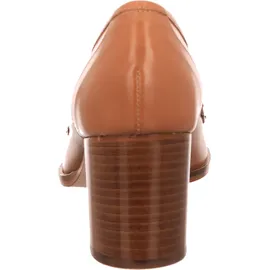 Luca Grossi Pumps in brandy | Gr.: 39