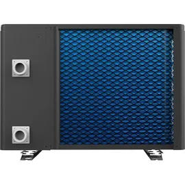 Fluidra Deutschland GmbH Full Inverter Wärmepumpe 9,5 kW