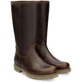 Panama Jack Bambina B82 kastanie nappa 39