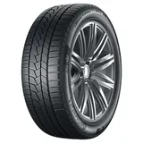 Continental WinterContact TS 860 S 225/40 R18 92V XL
