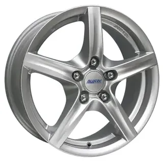 ALUTEC München Grip 7,5x17 5x120 ET55 MB65,1