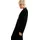 Armani Exchange Blazer Schwarz XXS