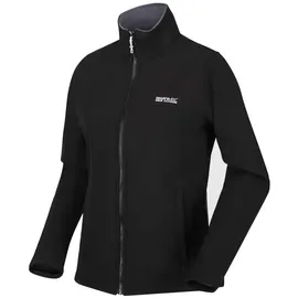 Regatta Connie V Fleece - Black - 38