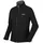 Regatta Connie V Fleece - Black - 38