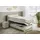 Jockenhöfer Arabella 140 x 200 cm H2 Beige