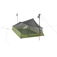 Sea to Summit Escapist Moskitonetzzelt Tarragon