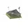 Sea to Summit Escapist Moskitonetzzelt Tarragon