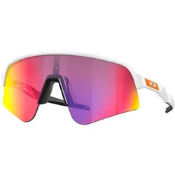 Oakley Unisex Sutro Lite Sweep weiß