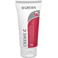 Peter Greven Greven C 100ml