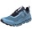 Herren Wash / Navy 42