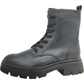 Gabor Stiefeletten - Gr.: 36 EU / 3,5 UK