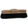 Redecker Besen Rosshaar 28 cm