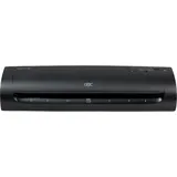 GBC GBC, Laminiergerät, Laminiergerät Fusion 1100L A3 (75 - 125 μm, A3)