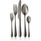 WMF Sitello 30-tlg.