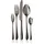 WMF Sitello 30-tlg.