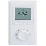 Viessmann Vitoplanar Funk-Raumthermostat