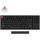 Keychron K8 Version 2 Kabellose Mechanische Tastatur, Zubehör