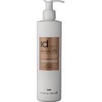 idHAIR IdHair, - Elements Xclusive Colour Conditioner 300