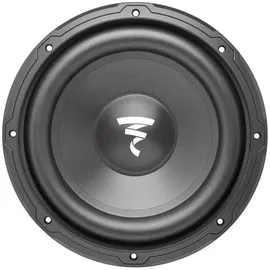Focal Car Audio SUB10-DUAL Subwoofer, 25,4 cm