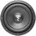 Focal Car Audio SUB10-DUAL Subwoofer, 25,4 cm