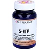 5-HTP 100 mg GPH Kapseln 60 St.
